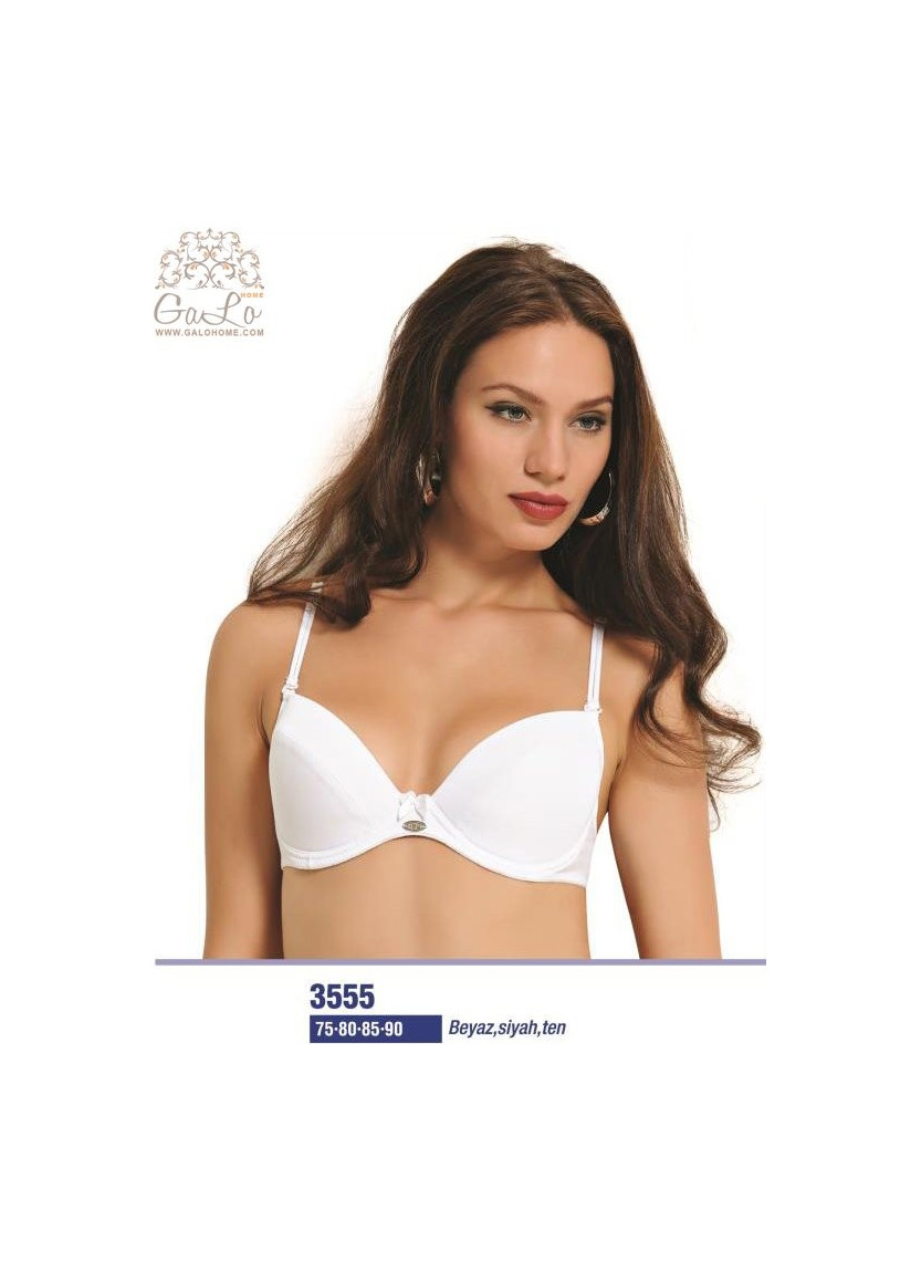 NBB 3555 Bra — Istanbul wholesale supplier