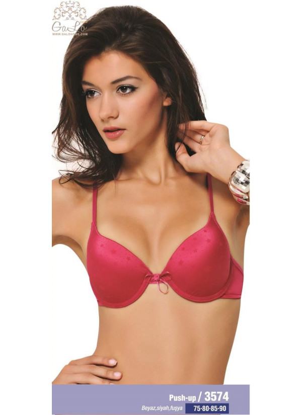 NBB 3574 Bra — Turkish textile wholesale 2