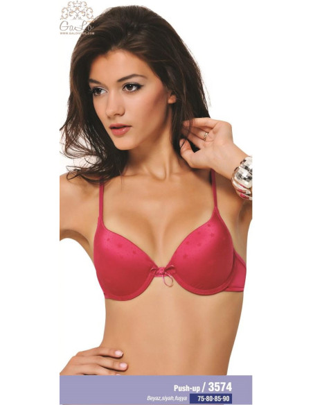 NBB 3574 Bra — direct Turkish factory supply
