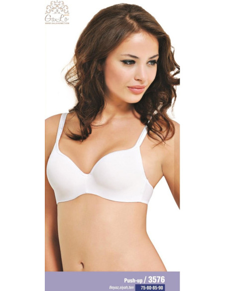 NBB 3576 Bra — factory-direct from Turkey