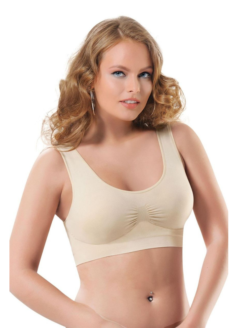 NBB 2411 Bra — Turkey wholesale collection