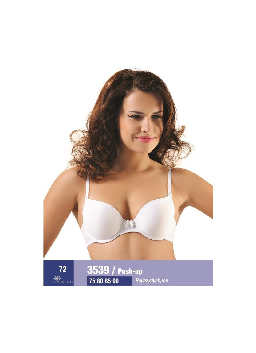 NBB 3539 Bra — Istanbul wholesale supplier