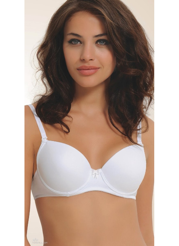 NBB 3525 Bra — Turkish textile wholesale