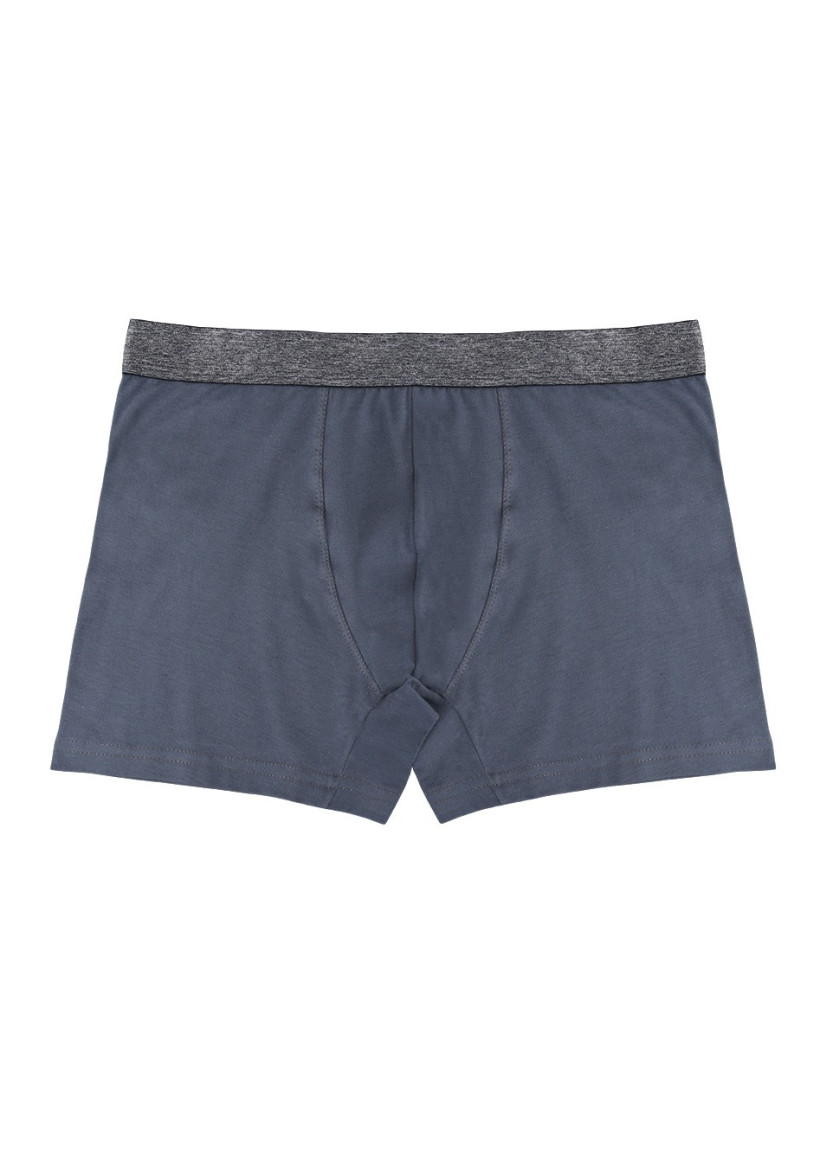 Donella 7171P Assorted 10-Pack Boys' Boxer Briefs — Turkey wholesale collection