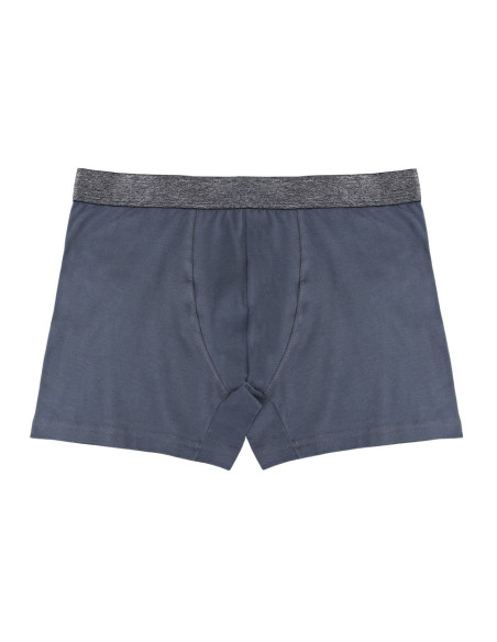 Donella 7171P Assorted 10-Pack Boys' Boxer Briefs — Turkey wholesale collection