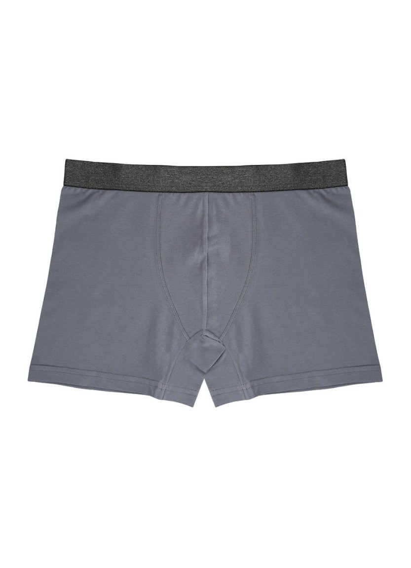 Donella 7171P Assorted 10-Pack Boys' Boxer Briefs — Turkey wholesale collection