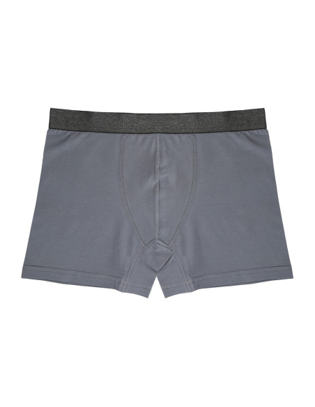 Donella 7171P Assorted 10-Pack Boys' Boxer Briefs — Turkey wholesale collection