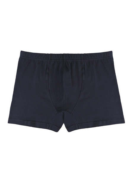 Donella 8171P Assorted 10-Pack Boys' Boxer Briefs — direct Turkish factory supply
