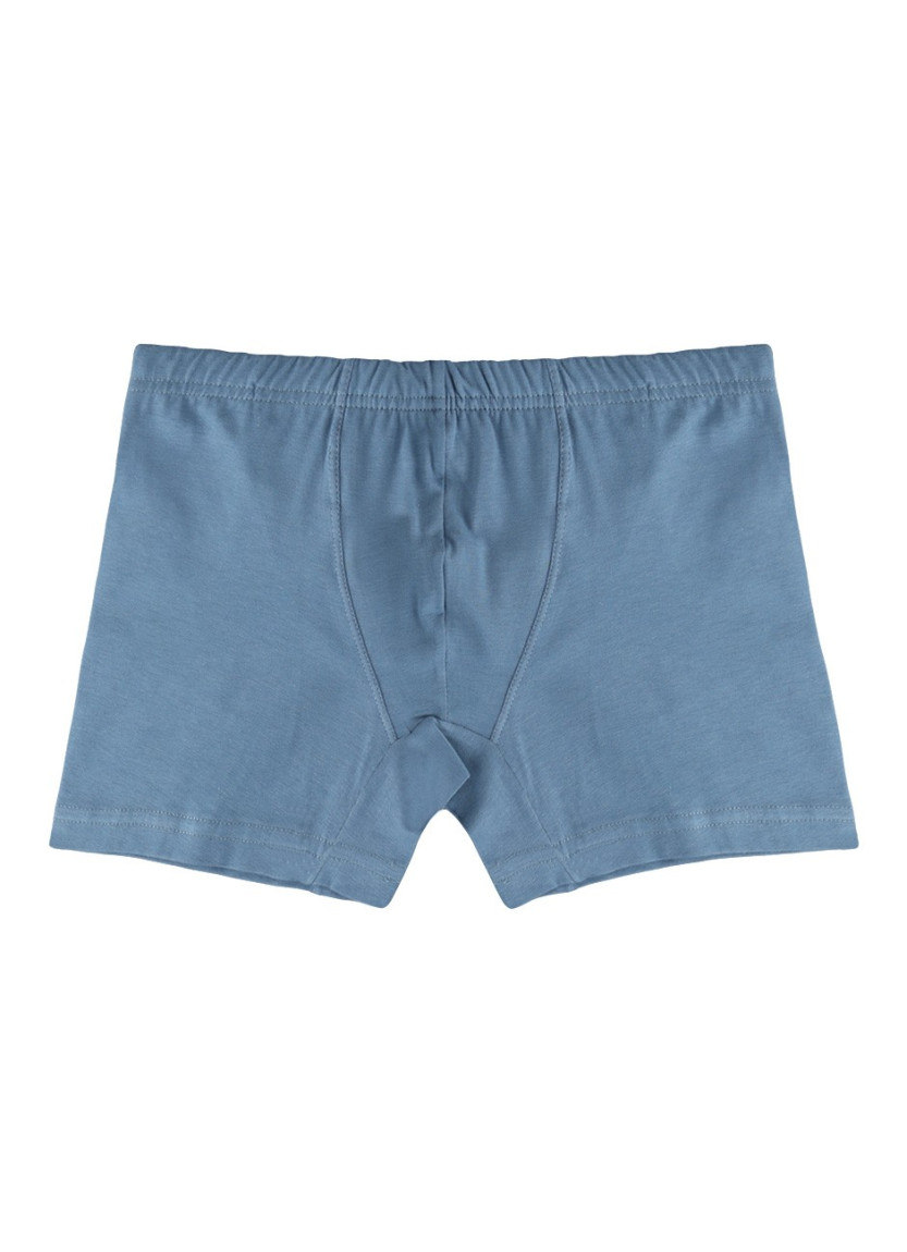 Donella 8171P Assorted 10-Pack Boys' Boxer Briefs — wholesale from Turkey
