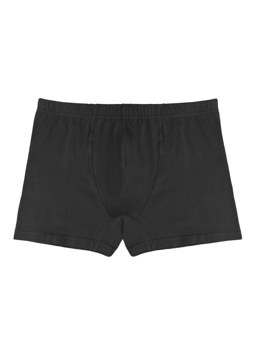 Мужские Трусы Boxer (Ассорти) 10 шт/уп Donella 8171P — оптовая поставка из Турции