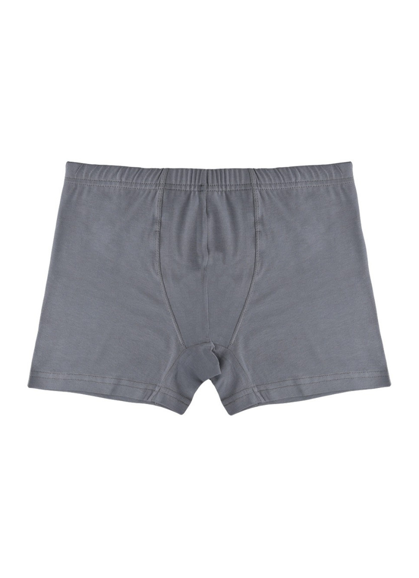 Мужские Трусы Boxer (Ассорти) 10 шт/уп Donella 8171P — оптом для магазинов и бутиков
