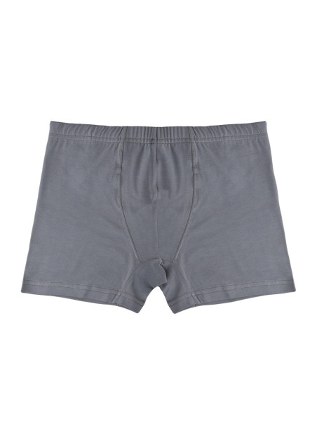 Мужские Трусы Boxer (Ассорти) 10 шт/уп Donella 8171P — оптом для магазинов и бутиков