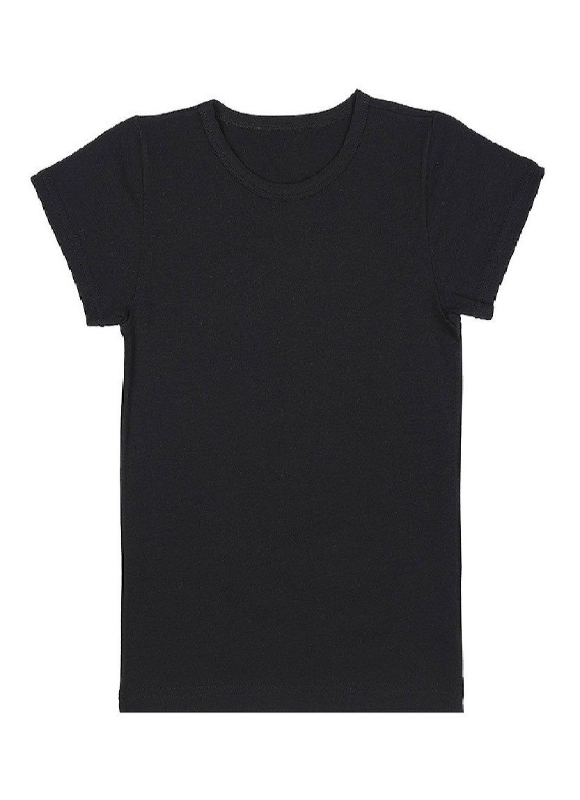 Donella 0371S 10-Pack Boys' Tank Top — Turkish factory wholesale