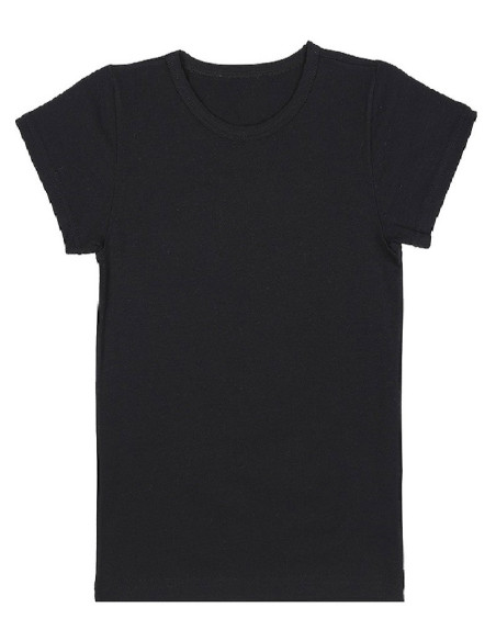 Donella 0371S 10-Pack Boys' Tank Top — Turkish factory wholesale