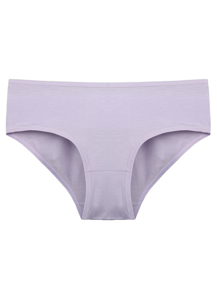 Donella 5095P Оптом Турция Фабрика Трусики для Девочек (Ассорти) 10 шт/уп. Donella 5095P Купить Оптом с Турции