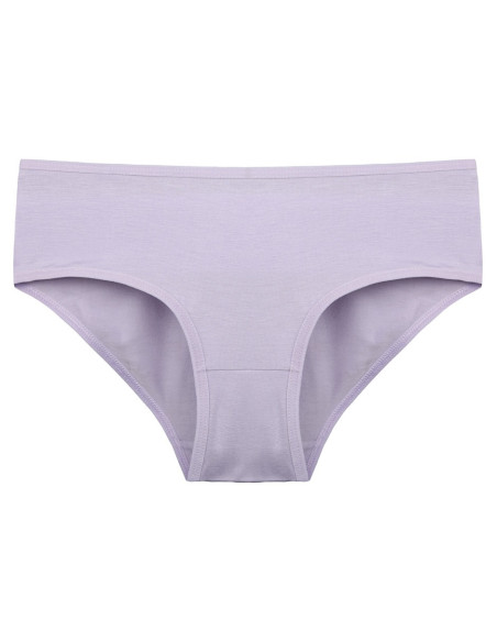 Donella 5095P Оптом Турция Фабрика Трусики для Девочек (Ассорти) 10 шт/уп. Donella 5095P Купить Оптом с Турции