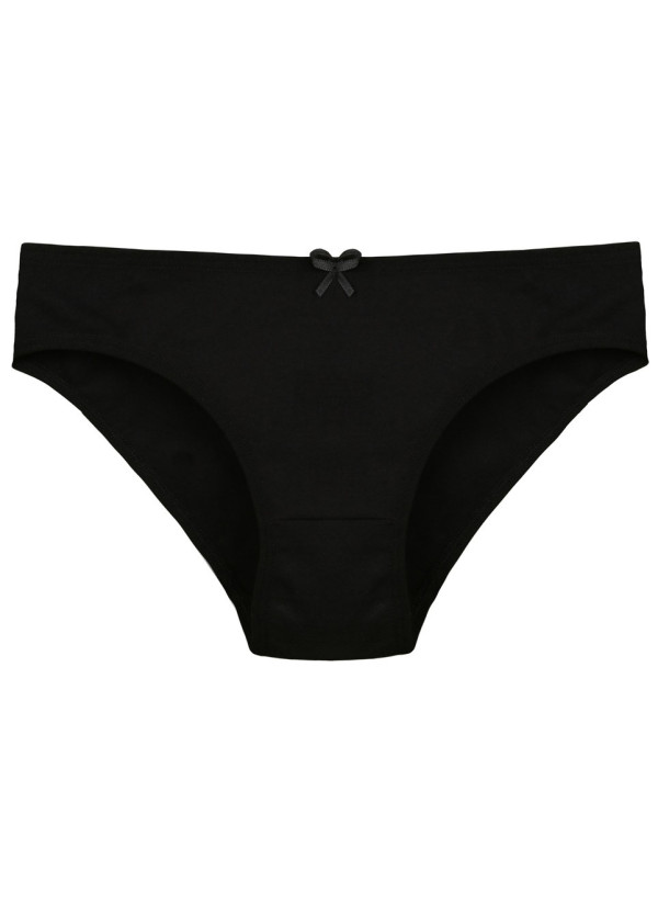 Donella 5171S 10-Pack Girls' Briefs — direct Turkish factory supply 2