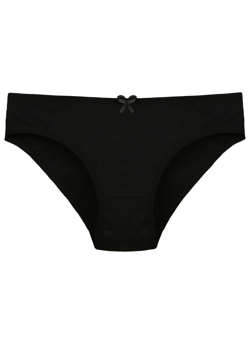 Donella 5171S 10-Pack Girls' Briefs — wholesale from Turkey