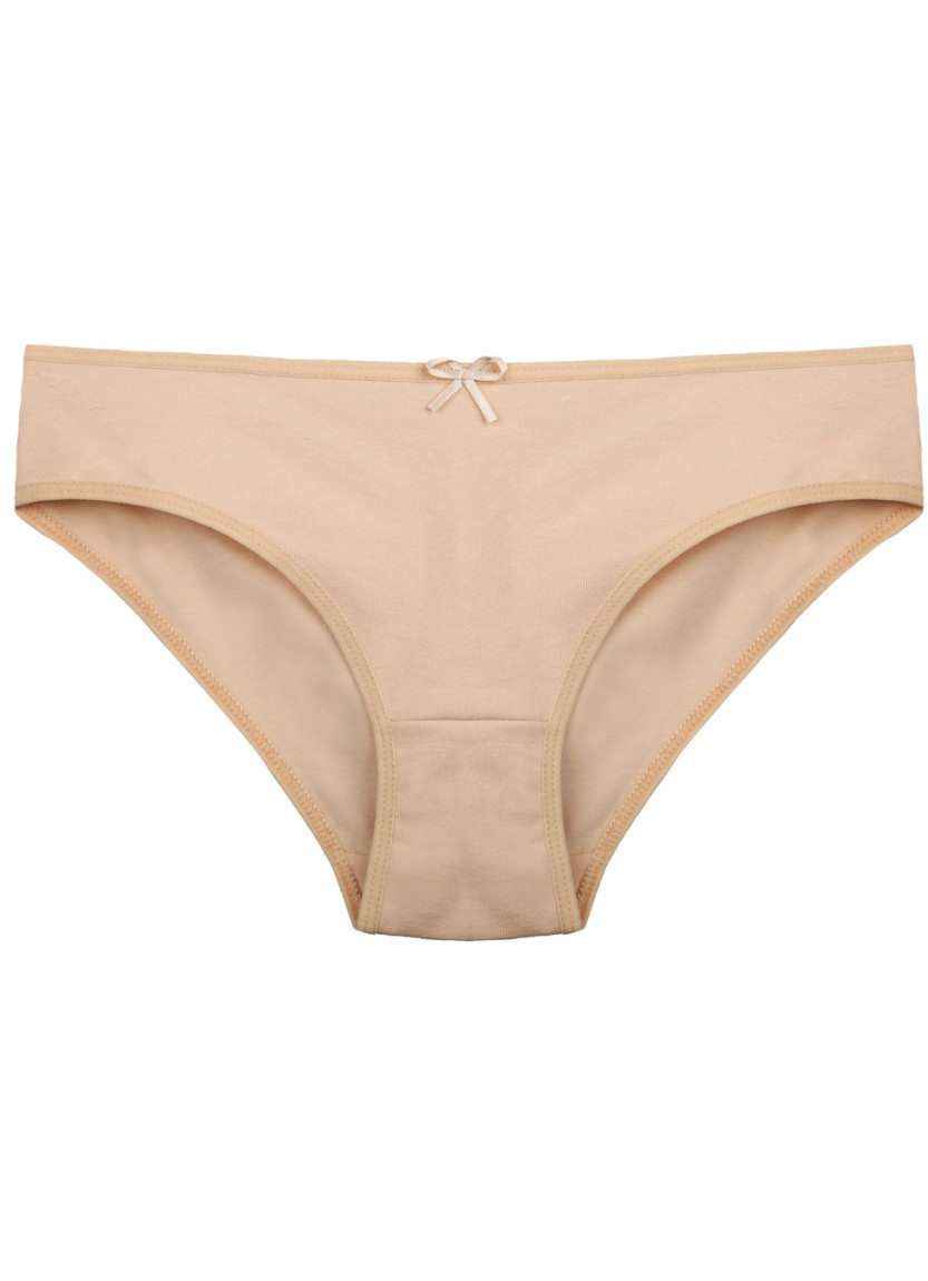Donella 5171T 10-Pack Girls' Briefs — Istanbul wholesale supplier