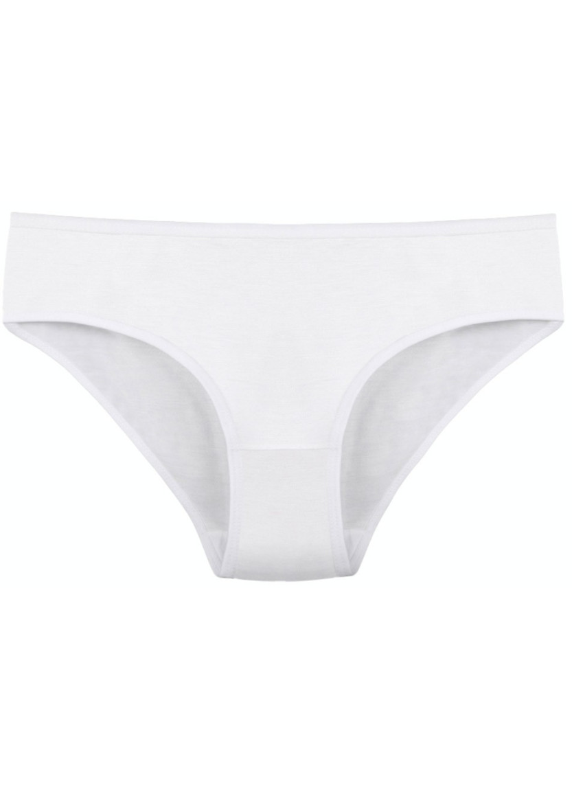 Donella 5195 10-Pack Girls' Briefs — direct Turkish factory supply