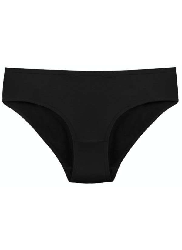 Donella 5195S 10-Pack Girls' Briefs — Turkey wholesale collection 2