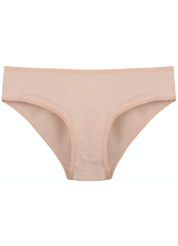 Donella 5195T 10-Pack Girls' Briefs — factory-direct from Turkey 2