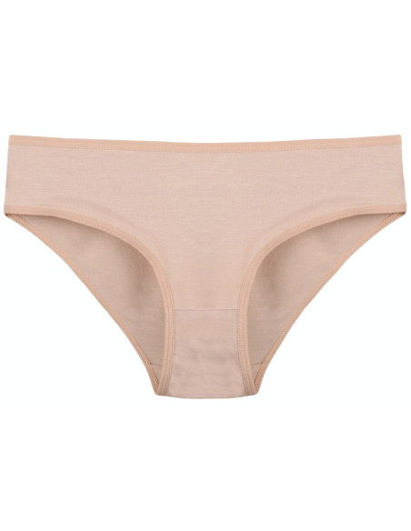 Donella 5195T 10-Pack Girls' Briefs — Turkish textile wholesale