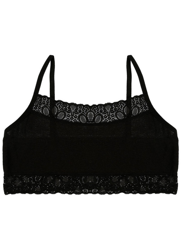 Donella 5952S 10-Pack Bra — Turkey wholesale collection 2
