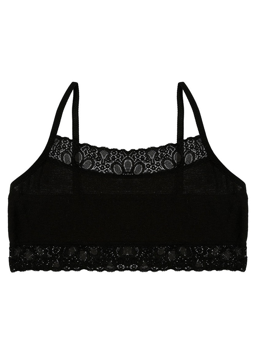 Donella 5952S 10-Pack Bra — Turkish factory wholesale