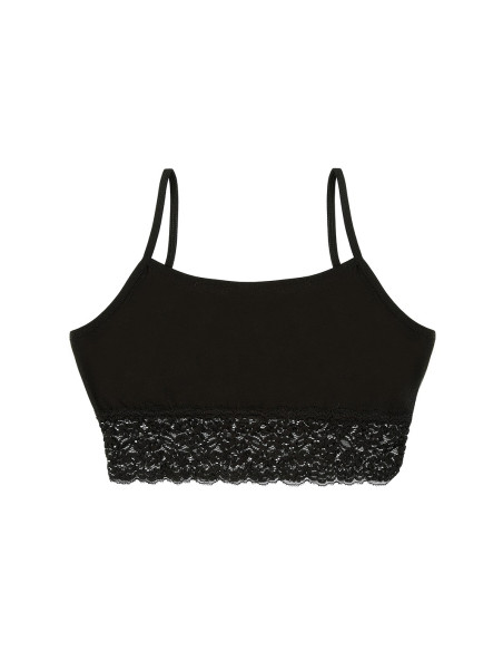 Donella 597143S 10-Pack Bra — direct Turkish factory supply