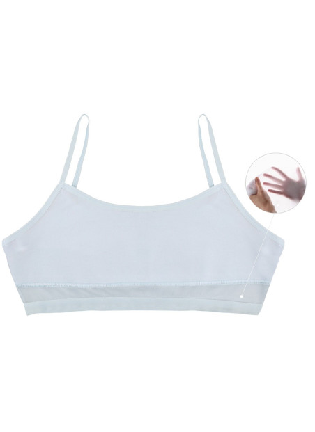 Donella 5971PD2 Assorted 10-Pack Bra — Istanbul wholesale supplier