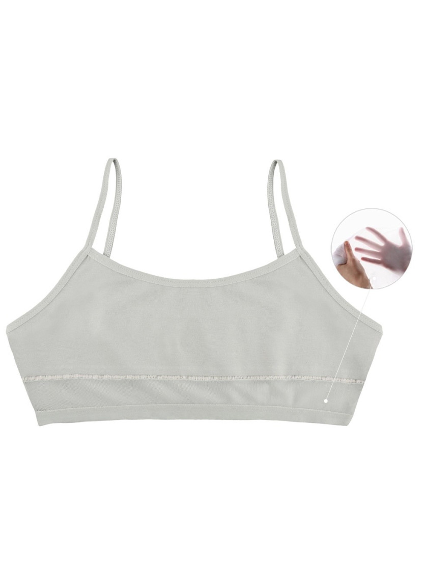 Donella 5971PD2 Assorted 10-Pack Bra — wholesale for boutiques