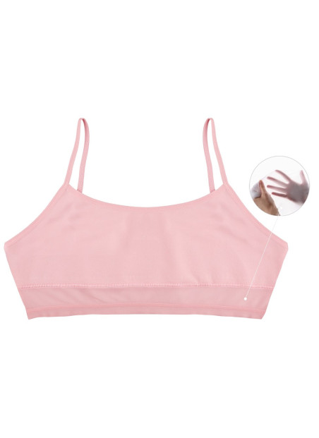 Donella 5971PD2 Assorted 10-Pack Bra — Turkey wholesale collection
