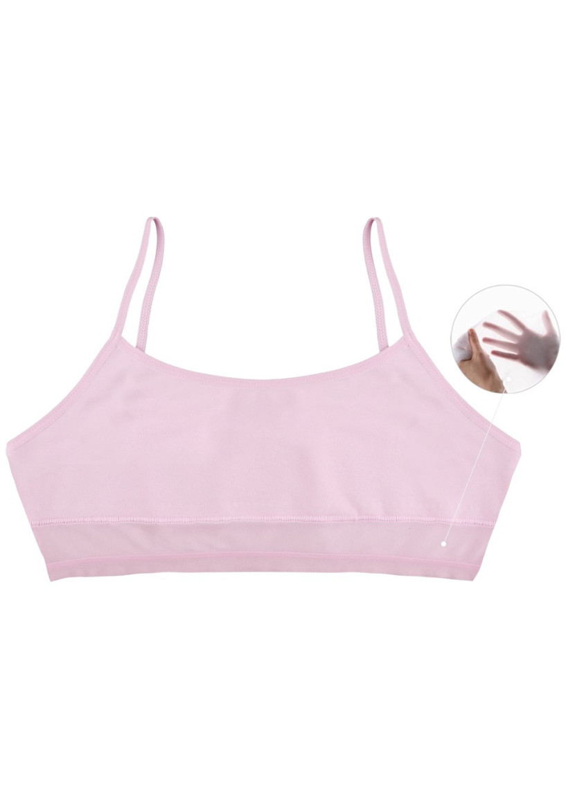 Donella 5971PD2 Assorted 10-Pack Bra — Turkish factory wholesale