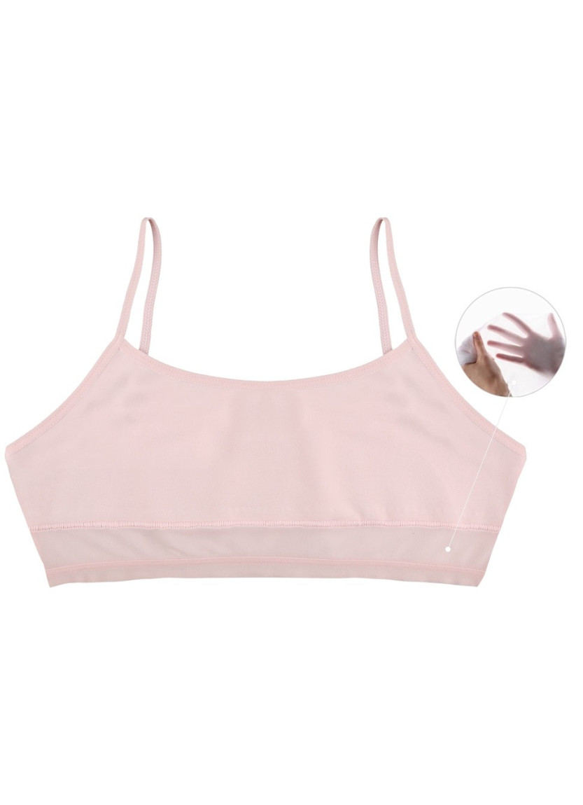 Donella 5971PD2 Assorted 10-Pack Bra — Istanbul wholesale supplier