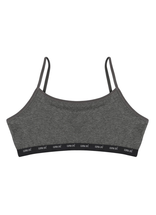 Donella 5971PD4 Assorted 10-Pack Bra — Turkish factory wholesale 2
