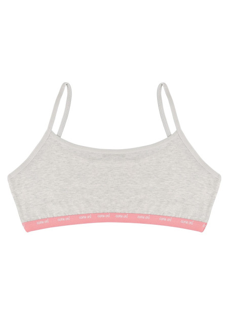 Donella 5971PD4 Assorted 10-Pack Bra — wholesale for boutiques