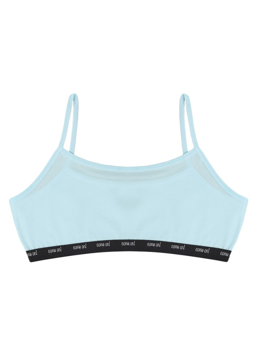 Donella 5971PD4 Assorted 10-Pack Bra — Turkish factory wholesale