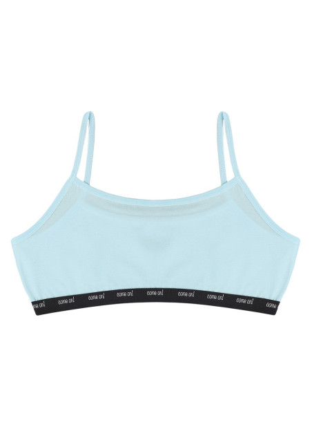 Donella 5971PD4 Assorted 10-Pack Bra — Turkish factory wholesale