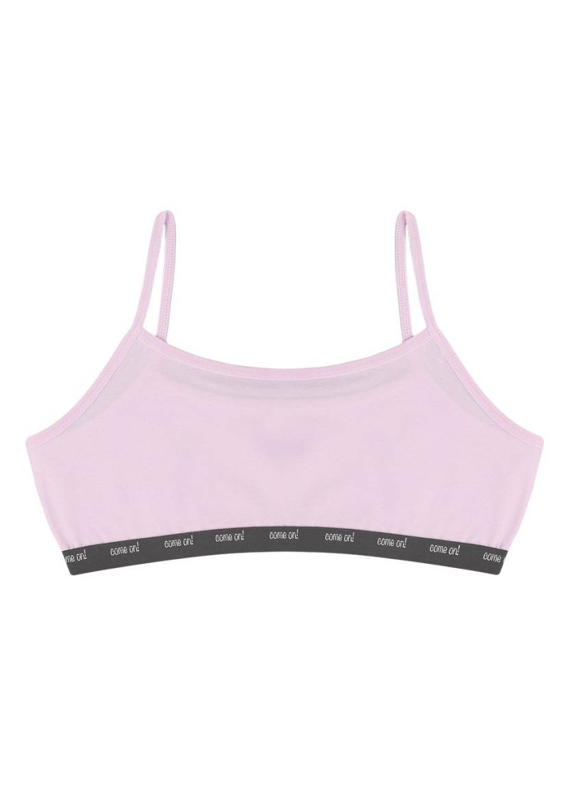 Donella 5971PD4 Assorted 10-Pack Bra — Istanbul wholesale supplier