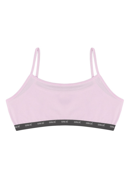 Donella 5971PD4 Assorted 10-Pack Bra — Istanbul wholesale supplier