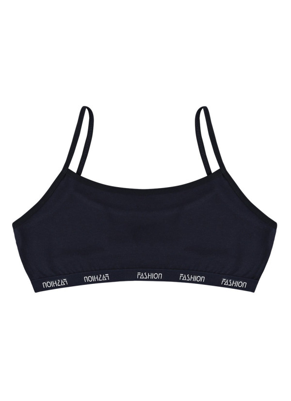 Donella 5971PD6 Assorted 10-Pack Bra — wholesale from Turkey 2