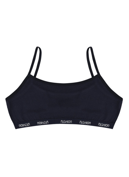 Donella 5971PD6 Assorted 10-Pack Bra — factory-direct from Turkey