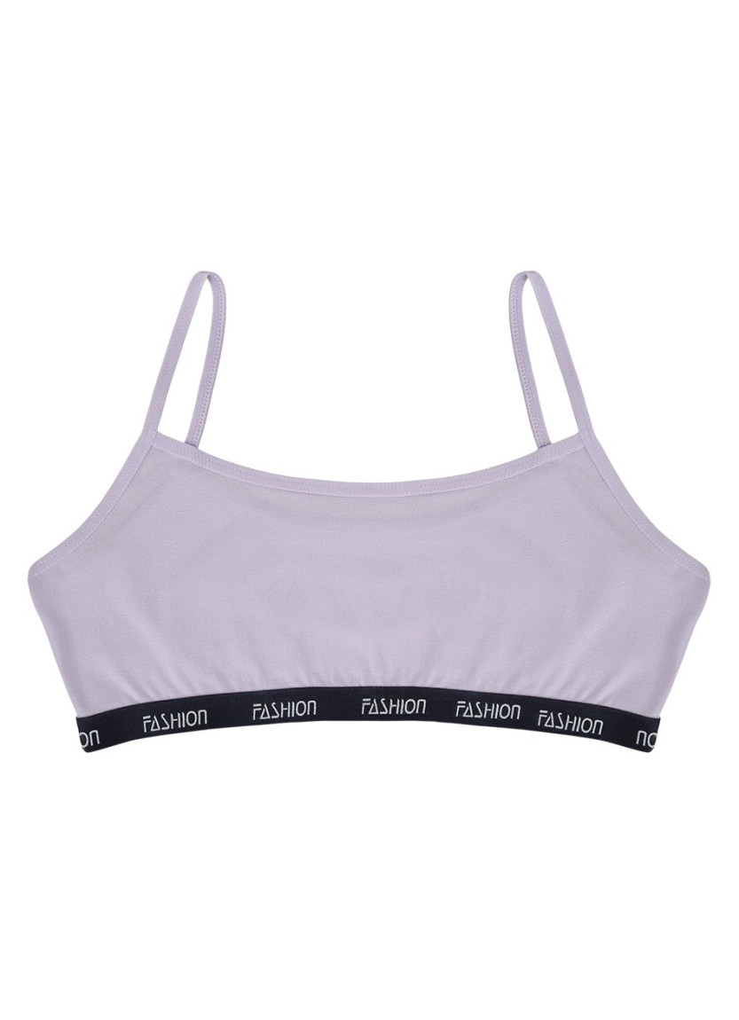 Donella 5971PD6 Assorted 10-Pack Bra — direct Turkish factory supply