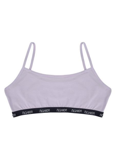 Donella 5971PD6 Assorted 10-Pack Bra — direct Turkish factory supply