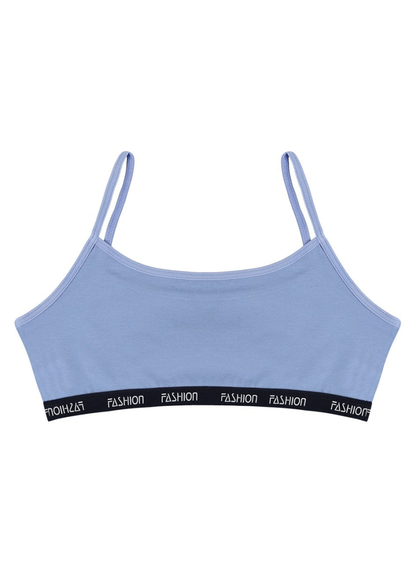 Donella 5971PD6 Assorted 10-Pack Bra — wholesale from Turkey