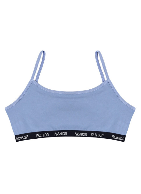 Donella 5971PD6 Assorted 10-Pack Bra — wholesale from Turkey