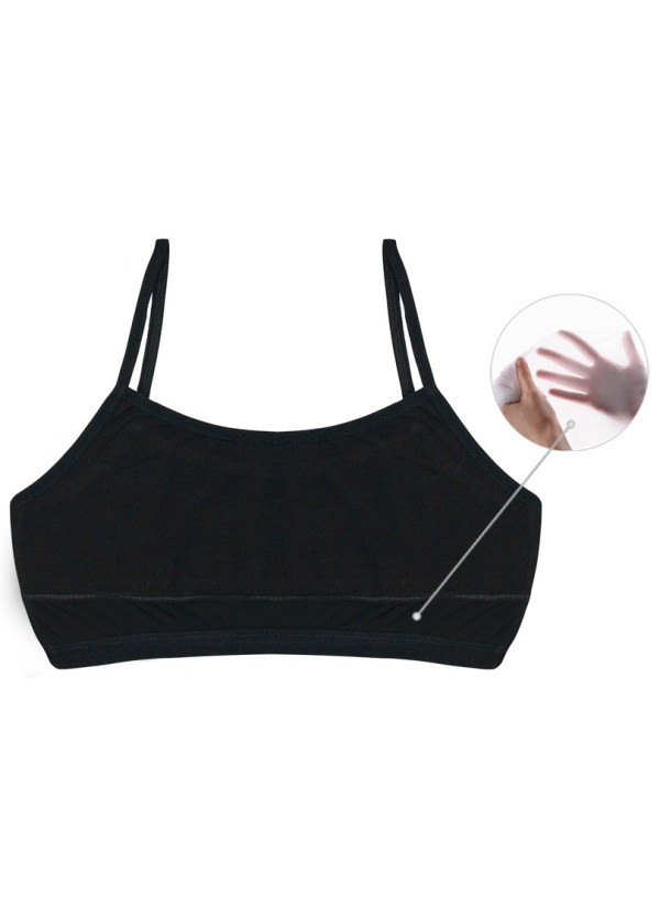 Donella 5971SD3 10-Pack Bra — Turkey wholesale collection 2