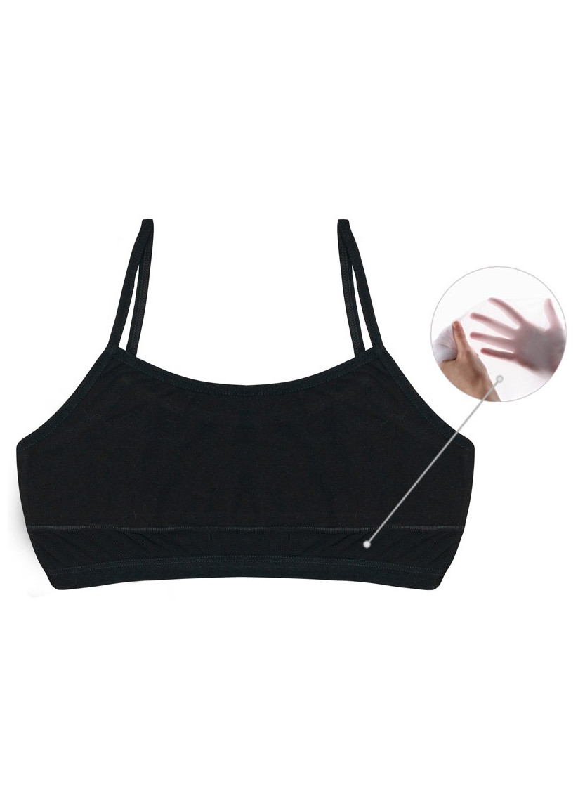 Donella 5971SD3 10-Pack Bra — Turkish factory wholesale
