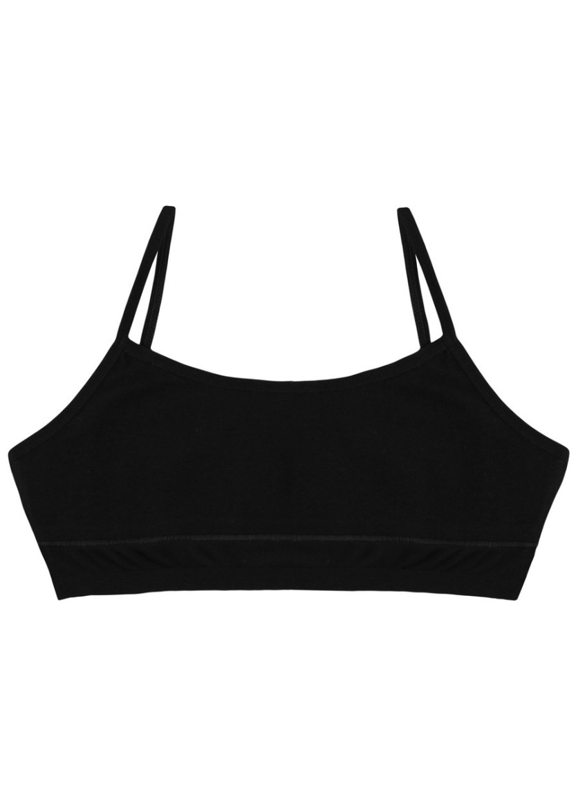 Donella 5971SD3 10-Pack Bra — Istanbul wholesale supplier